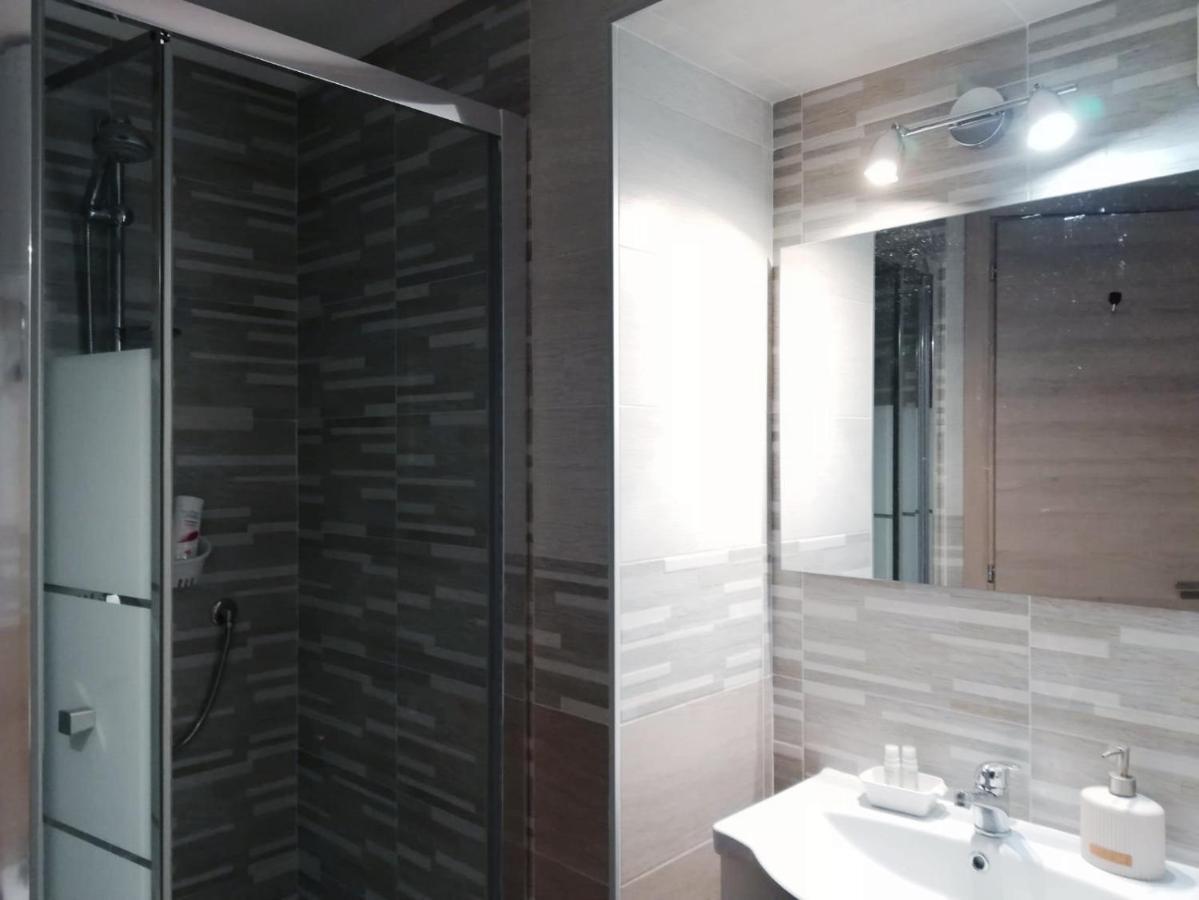 Via Nilo 20 Apartments 나폴리 외부 사진